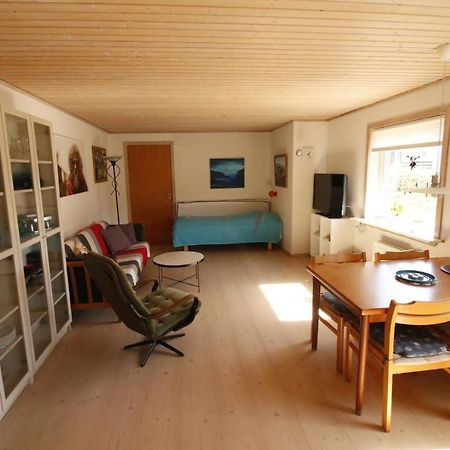 One Bedroom Apartment In Quiet Neighborhood Tórshavn Esterno foto